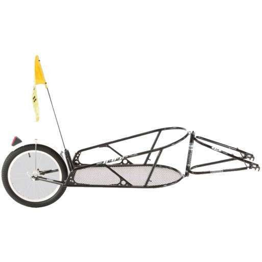 bob-yak-28-inch bob-yak-28-inch